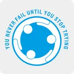 Symbiosys icon