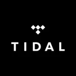 TIDAL Music: HiFi, Playlists icon