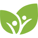 Unnati icon
