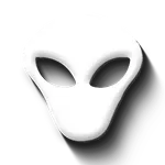 Aspron2 Icon Pack icon