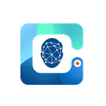 ISeeYou icon