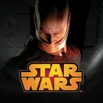 Star Wars™: KOTOR icon