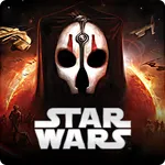 STAR WARS™: KOTOR II icon