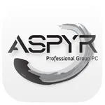 Aspyr Professional Group icon