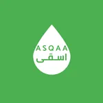 Asqaa icon