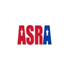 Asra icon