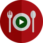 Bangla Cooking Tube icon