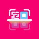 QR ScanMaker - Scan & Create Q icon