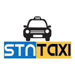 Stntaxi Linköping icon