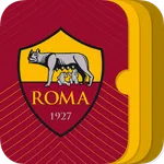 AS Roma – Il mio posto icon