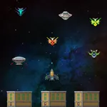 Save from Aliens III icon