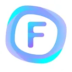 Awesome Fonts - Fonts, Symbols icon