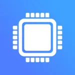 Know Your Device : Check All S icon