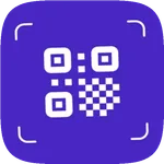SuperX Scanner Pro icon