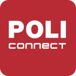 Poli Connect icon