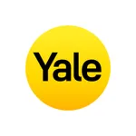 Yale Home icon