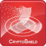 CryptoShield icon