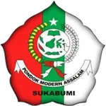 Assalam Sukabumi icon