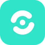Assark icon