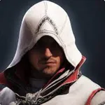 Assassin Creed icon