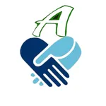 ASSC GROUP icon