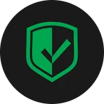 AS Segurança Mobile icon