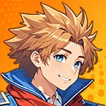 Fantasy Tower icon