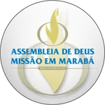 Assembleia em Marabá icon