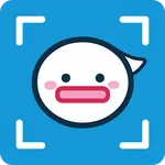 Assemblr ScanAR icon
