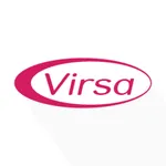 Virsa icon