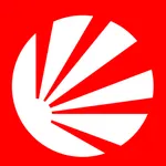 Assertivo Rastreamento icon