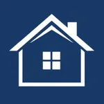 AssessADE icon
