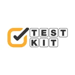 TestKit Assessor icon