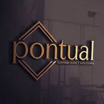 Assessoria Pontual icon