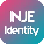 인제대 Identity icon