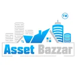 Asset Bazzar - Vendor App icon