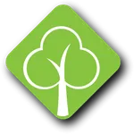 Asset Edge Nemus Mobile icon