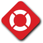 Asset Edge Recover Mobile icon