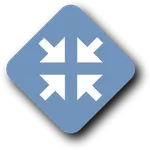 Reflect for Motorways icon