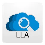 Cloudcheck for LLA icon