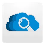 Cloudcheck icon