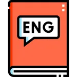 Irregular verbs- Phrasal verbs icon