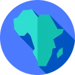 SYSCOHADA - English & French icon