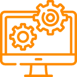 Computer Science Help icon