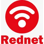 Rednet Central do Assinante icon