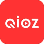QIOZ - Learn Languages icon