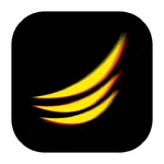 امبراطور icon