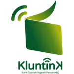 Kluntink by BPRS Ngawi icon