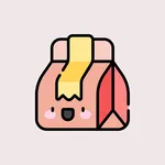 The Snack Shelf icon