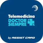 Dr. Siempre - Universales icon